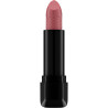 Lipstick Catrice Shine Bomb 040-secret crush (3,5 g)