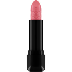 Lipstick Catrice Shine Bomb 050-rosy overdose (3,5 g)