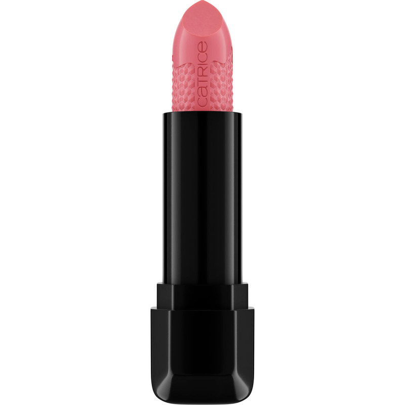 Lipstick Catrice Shine Bomb 050-rosy overdose (3,5 g)