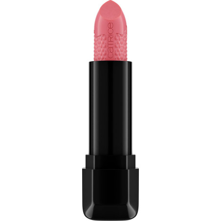 Lipstick Catrice Shine Bomb 050-rosy overdose (3,5 g)