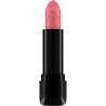 Lipstick Catrice Shine Bomb 050-rosy overdose (3,5 g)