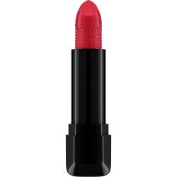 Lipstick Catrice Shine Bomb 090-queen of hearts (3,5 g)