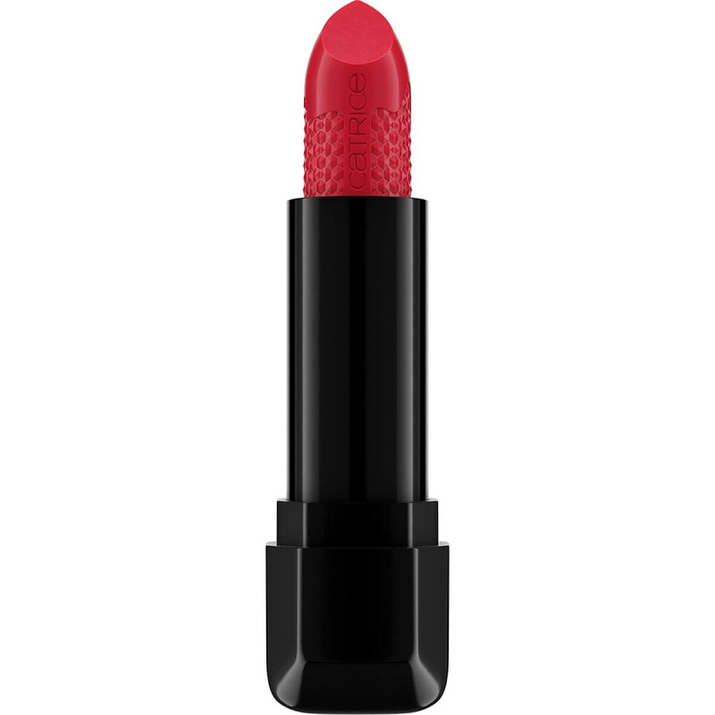 Lipstick Catrice Shine Bomb 090-queen of hearts (3,5 g)