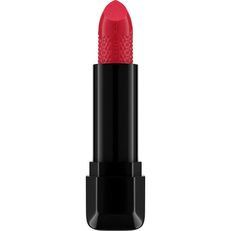 Lipstick Catrice Shine Bomb 090-queen of hearts (3,5 g)