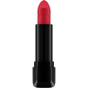 Lipstick Catrice Shine Bomb 090-queen of hearts (3,5 g)