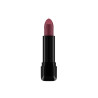 Lipstick Catrice Shine Bomb 100-cherry bomb (3,5 g)