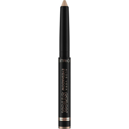 Eyeshadow Catrice Nº 020 Pencil Aloe Vera (1,5 g)