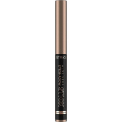 Eyeshadow Catrice Nº 020 Pencil Aloe Vera (1,5 g)