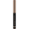 Eyeshadow Catrice Nº 020 Pencil Aloe Vera (1,5 g)