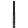 Eyeshadow Catrice Nº 030 Pencil Aloe Vera (1,5 g)