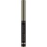 Eyeshadow Catrice Nº 030 Pencil Aloe Vera (1,5 g)