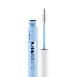 Thickening Effect Eyelash Base Catrice Super Prime 9 ml