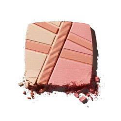 Blush Catrice Air Blush Glow 5,5 g