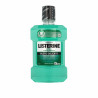 Mouthwash Listerine Mint 1 L