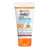 Sun Milk for Children Garnier C6000455 SPF 50+ 50 ml