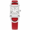 Ladies' Watch U.S. Polo Assn. USP5012RD