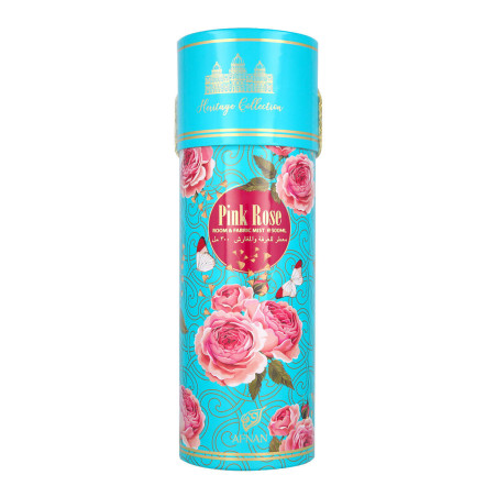 Air Freshener Afnan Heritage Collection 300 ml