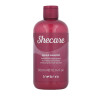 Restorative Shampoo Inebrya SheCare 300 ml