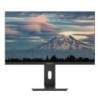 Monitor approx! APPM24SBV2 23,8" 75 Hz