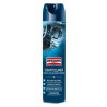 Dashboard Cleaner Petronas ARX34010 Ocean