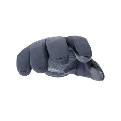 Gloves Xiaomi BHR6749GL Black