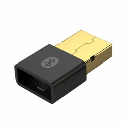 Bluetooth Adaptor Vention NAFB0