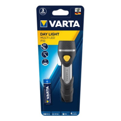 Torch Varta 16631101421