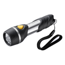 Torch Varta 16631101421