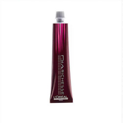 Semi-permanent Colourant Dia Richesse L'Oreal Professionnel Paris Nº 5.3 (50 ml)