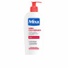 Body Lotion Mixa UREA CICA REPAIR+ 250 ml Repair Complex