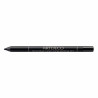 Eye Pencil Khol Artdeco Khol Eye Liner (1,2 g) Nº 01 1,2 g