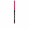 Lip Liner Pencil Rimmel London Lasting Finish Exaggerate Nº 105 (0,25 g)