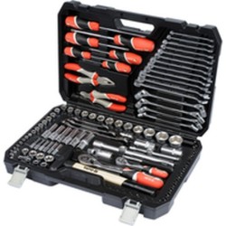 Tool Case Yato YT-38891