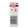 Car Bulb Osram 64155.TP H1 24V 70W