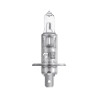 Car Bulb Osram 64155.TP H1 24V 70W