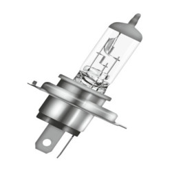 Car Bulb OS64185 Osram OS64185 HS1 35/35W 12V