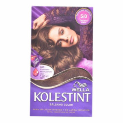 Cream Colourant Kolestint Wella