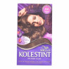 Cream Colourant Kolestint Wella