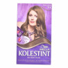 Cream Colourant Kolestint Wella