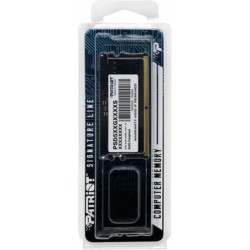 RAM Memory Patriot Memory PSD532G56002S DDR5 32 GB CL46