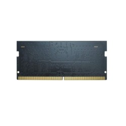 RAM Memory Patriot Memory PSD532G56002S DDR5 32 GB CL46