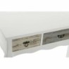 Console DKD Home Decor 102 x 42 x 83 cm Wood