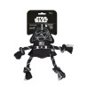 Rope Star Wars Black