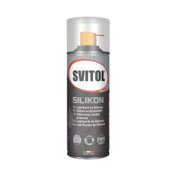 Lubricating Oil Svitol ARX7885 200 ml