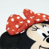 Dog toy Minnie Mouse Red 13 x 25 x 6 cm