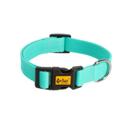 Dog collar Dingo 14763 37 cm 61 cm