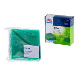 Water filter Juwel L 6.0/Standard Aquarium Sponge