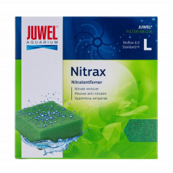 Water filter Juwel L 6.0/Standard Aquarium Sponge