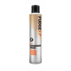 Strong Hold Hair Spray Fudge Professional Finish Skyscraper Extra 300 ml