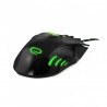 Mouse Esperanza EGM401KG Black Green